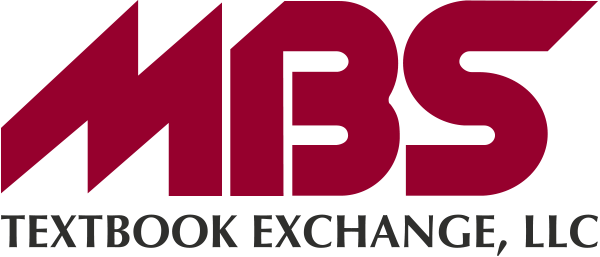 logo_MBS-Textbook-Exchange.png